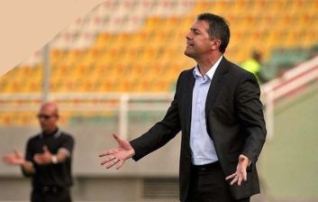 دراگان اسکوچیچ