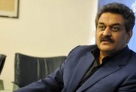 مسعود سلیمانی