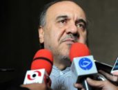 سلطانی فر - سعید صمدی - مسعود سلطانی فر - مسعود سلطانی‌فر