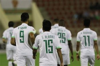 عمر السوما - عمر سوما