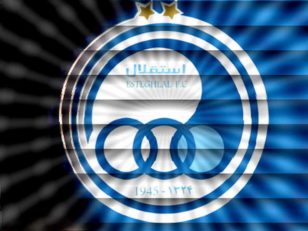 نود ؛ بررسی دقیق یک ابهام تاریخی در فوتبال ایران