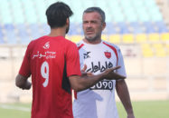 روزنامه پیروزی