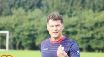 هادی طباطبایی