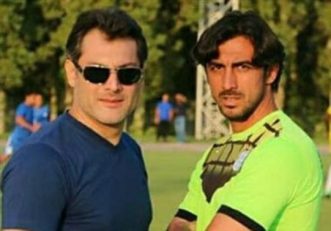 هادی طباطبایی