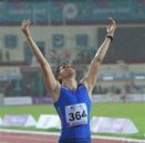 حسن تفتیان