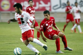 حمیدرضا طاهرخانی - حمید طاهرخانی