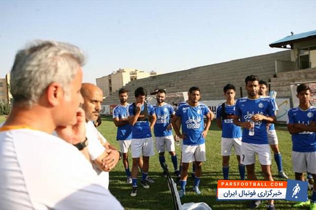 رضا افتخاری