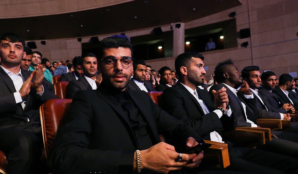 روزنامه پیروزی