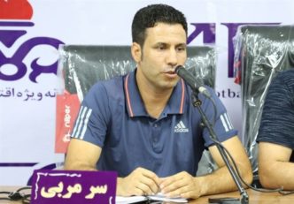 مهدی تارتار