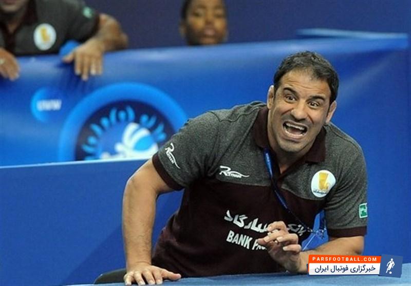 امیر توکلیان