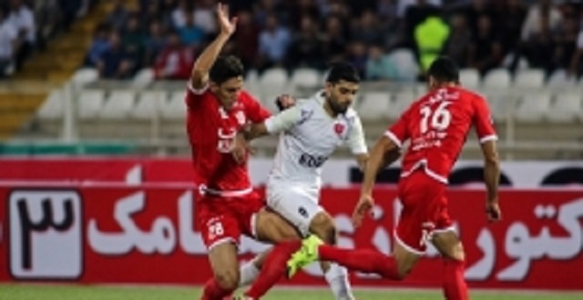 کاظم محمودی