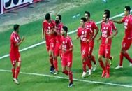 محمدرضا آزادی