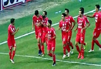 محمدرضا آزادی