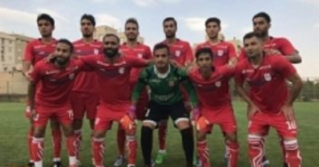 تیم تراکتورسازی