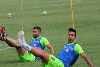 تراکتورسازی