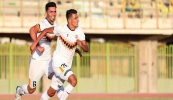 مهدی تیکدری