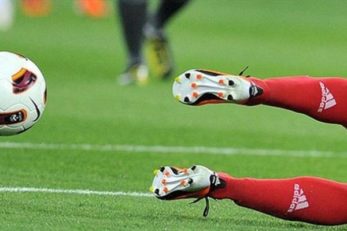 محمدحسین حمیسی - محمد قابل - جام حذفی فوتبال - تامر حاج محمد - سیروس دین‌محمدی - حمید کریمی