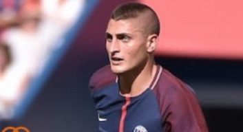 مارکو وراتی