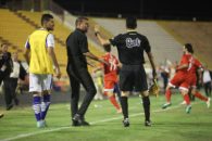 عبدالله ویسی