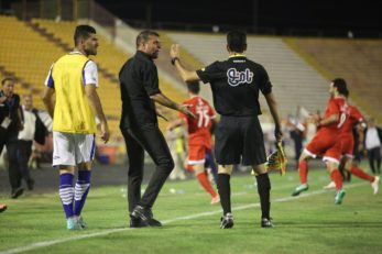 عبدالله ویسی