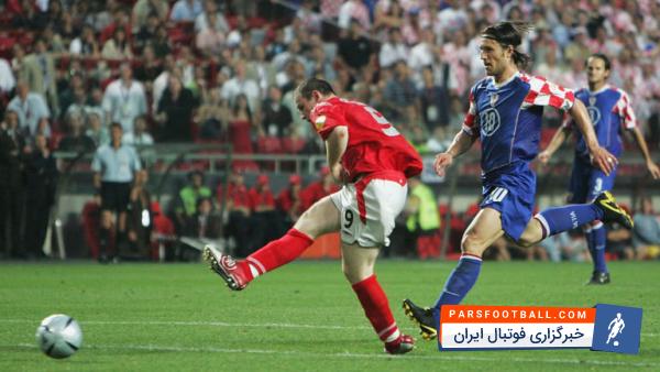 کوستیس : رونی برای انگلیس کاری نکرده است