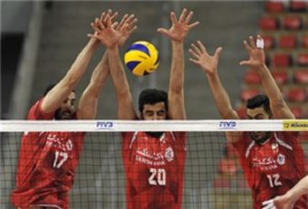 ناصر شهنازی