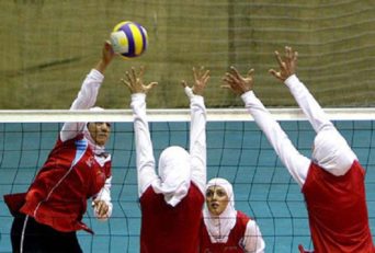 مصطفی شجاعی - اکرم قهرمانی