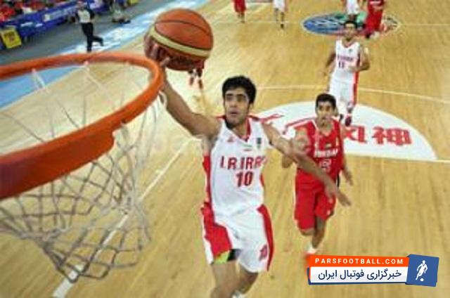 بهنام یخچالی