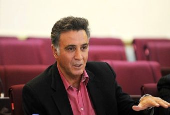 محمدرضا زادمهر - محمد زادمهر - دکتر محمد زادمهر