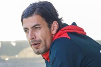 فریدون زندی