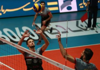 اوکاش ژیگادوو