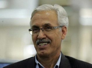 بیژن ذوالفقارنسب - بیژن ذوالفقار نسب