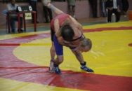 درگذشت حسین نیک نژاد