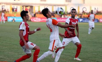  محمدحسین کریم زاده