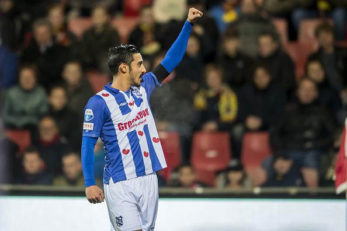 رضا قوچان نژاد