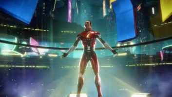 افسانه زلاتان