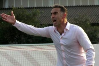 صحبت های فکری در مورد استقلال