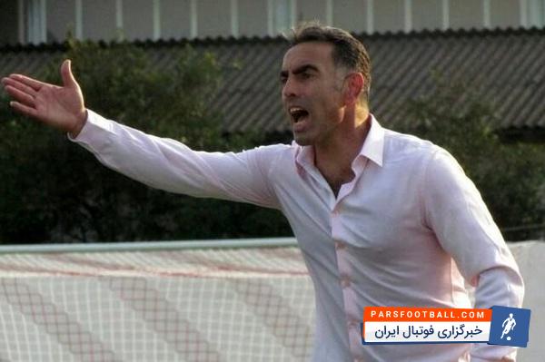 صحبت های فکری در مورد استقلال