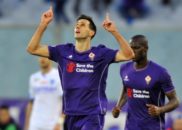 نیکولا کالینیچ