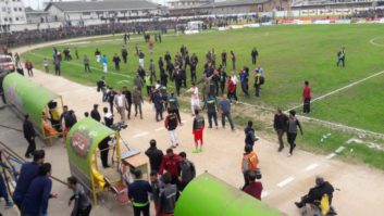 بازی نساجی و خونه به خونه برنامه نود