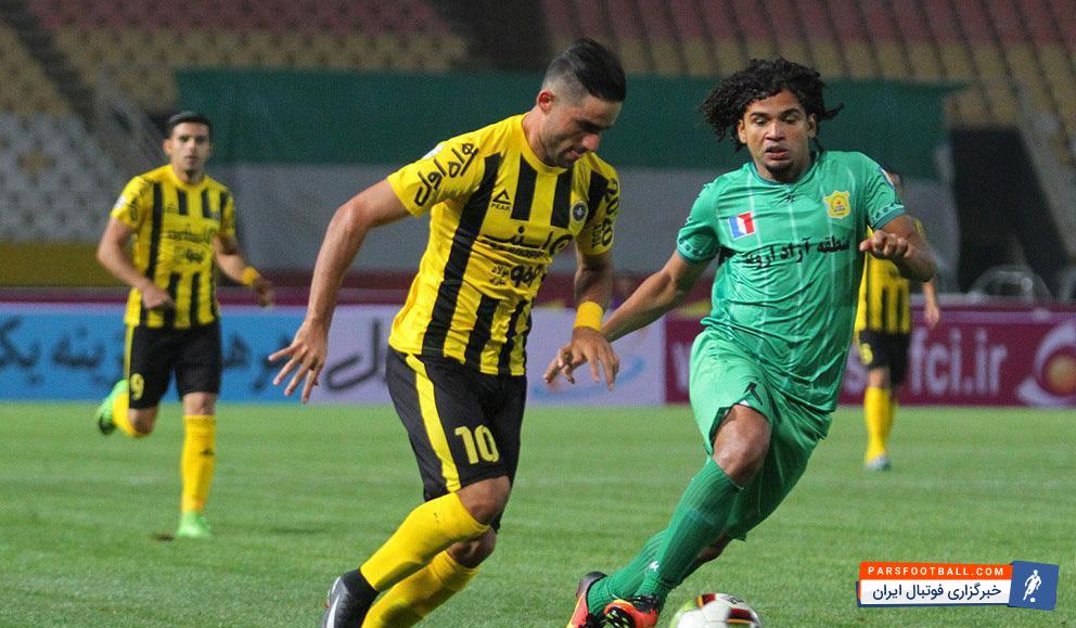 مگنو باتیستا