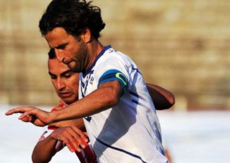 حسین کعبی و پژمان نوری _ پژمان نوری