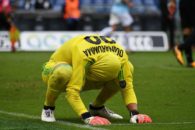 خلاصه دیدار لاتزیو و آث میلان