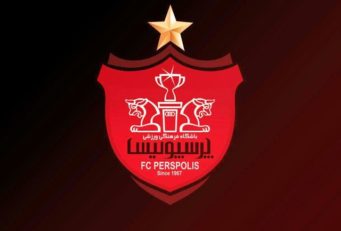 عملکرد الهلال و پرسپولیس