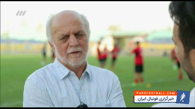 پیش بینی خوردبین در خصوص بازی پرسپولیس و الاهلی