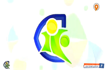 آیتم جذاب و تماشایی خارج از دید