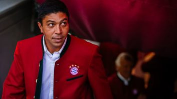 جیوانی البر