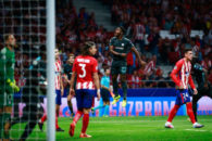 خوشحالی توئیتری باتشوایی