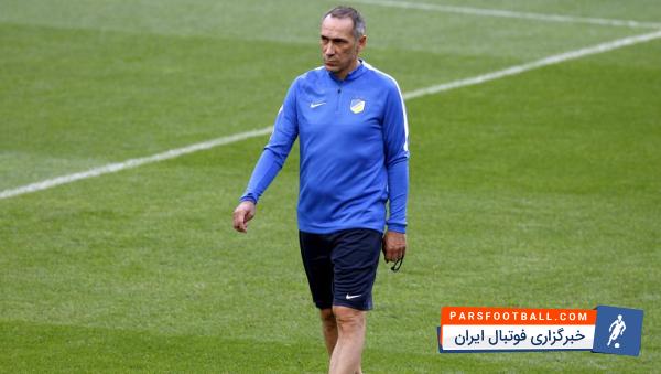 جورجیوس دونیس