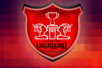 عربشاهی : طارمی باید ارزش پیراهن پرسپولیس را درک کند